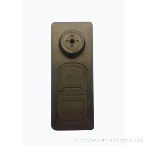 Mini pin-hole camera, measures 150 x 15 x 15mm